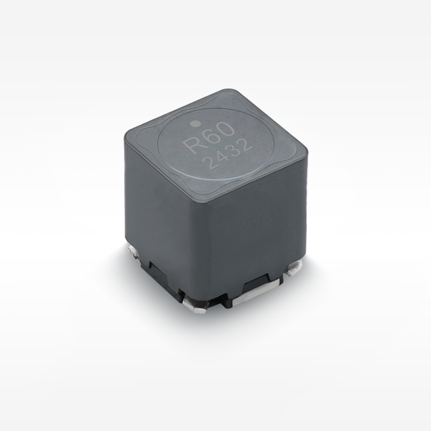 CSUS1514