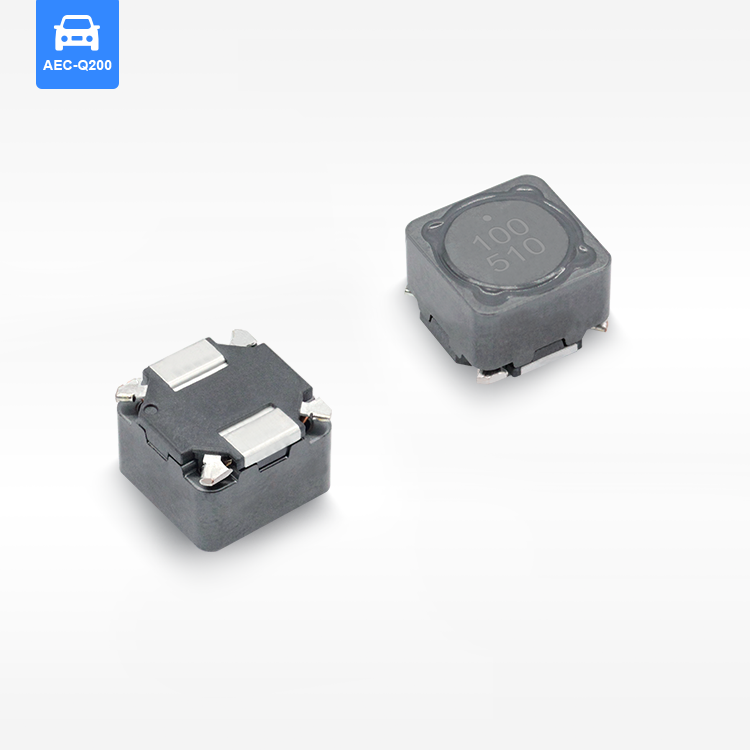 コンパクト設計と製造効率の統合
