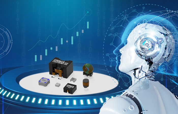 Superior EMI Suppression and Signal Integrity