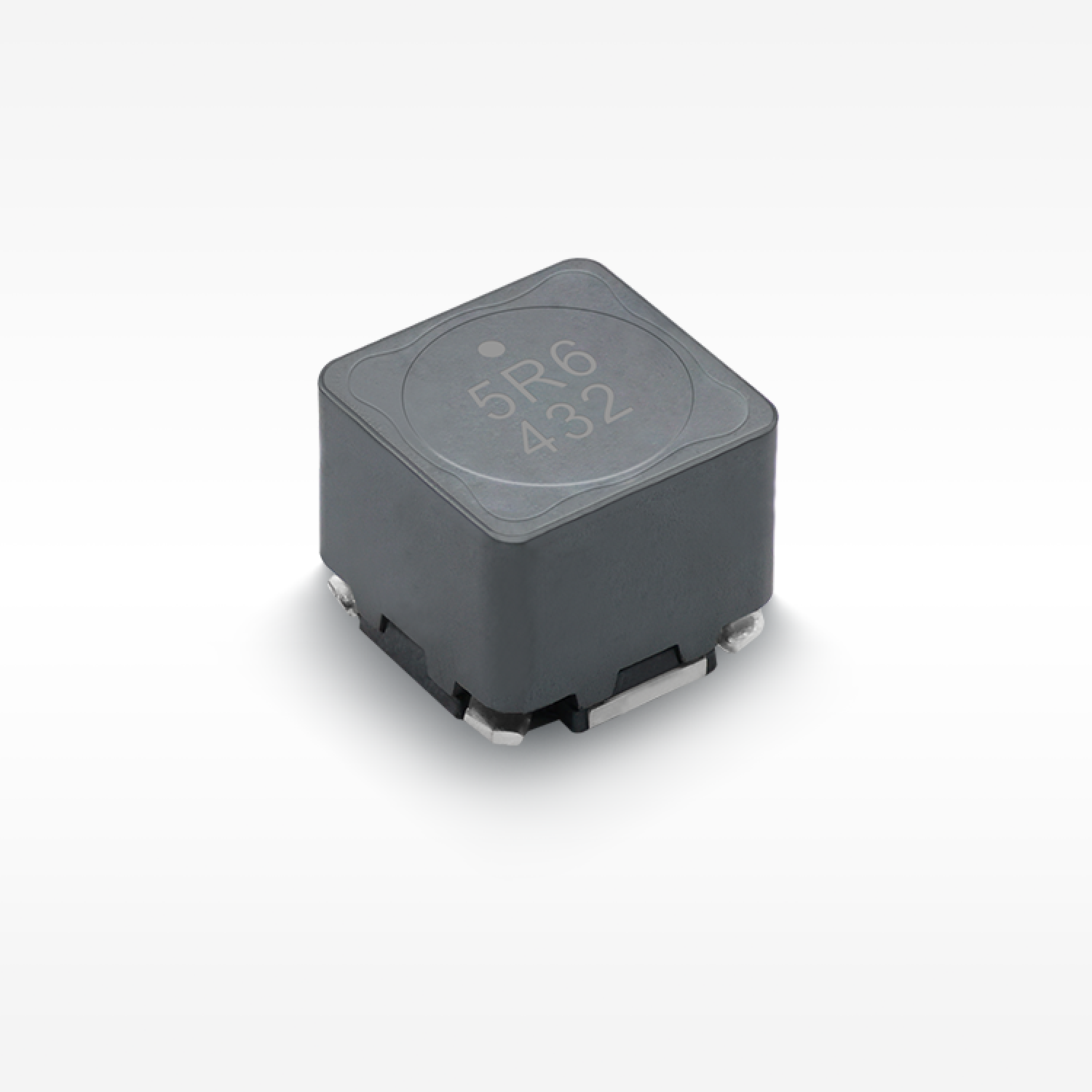 CSUS1050