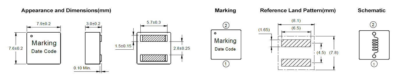 VSEB0730.png