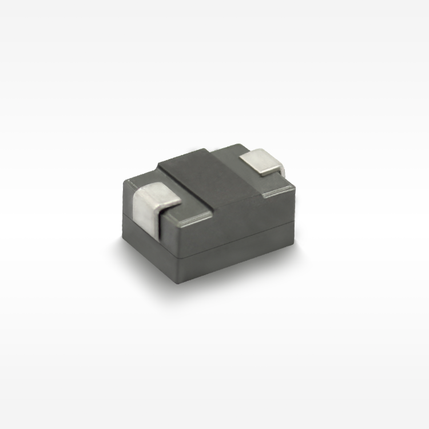 CSFU1050