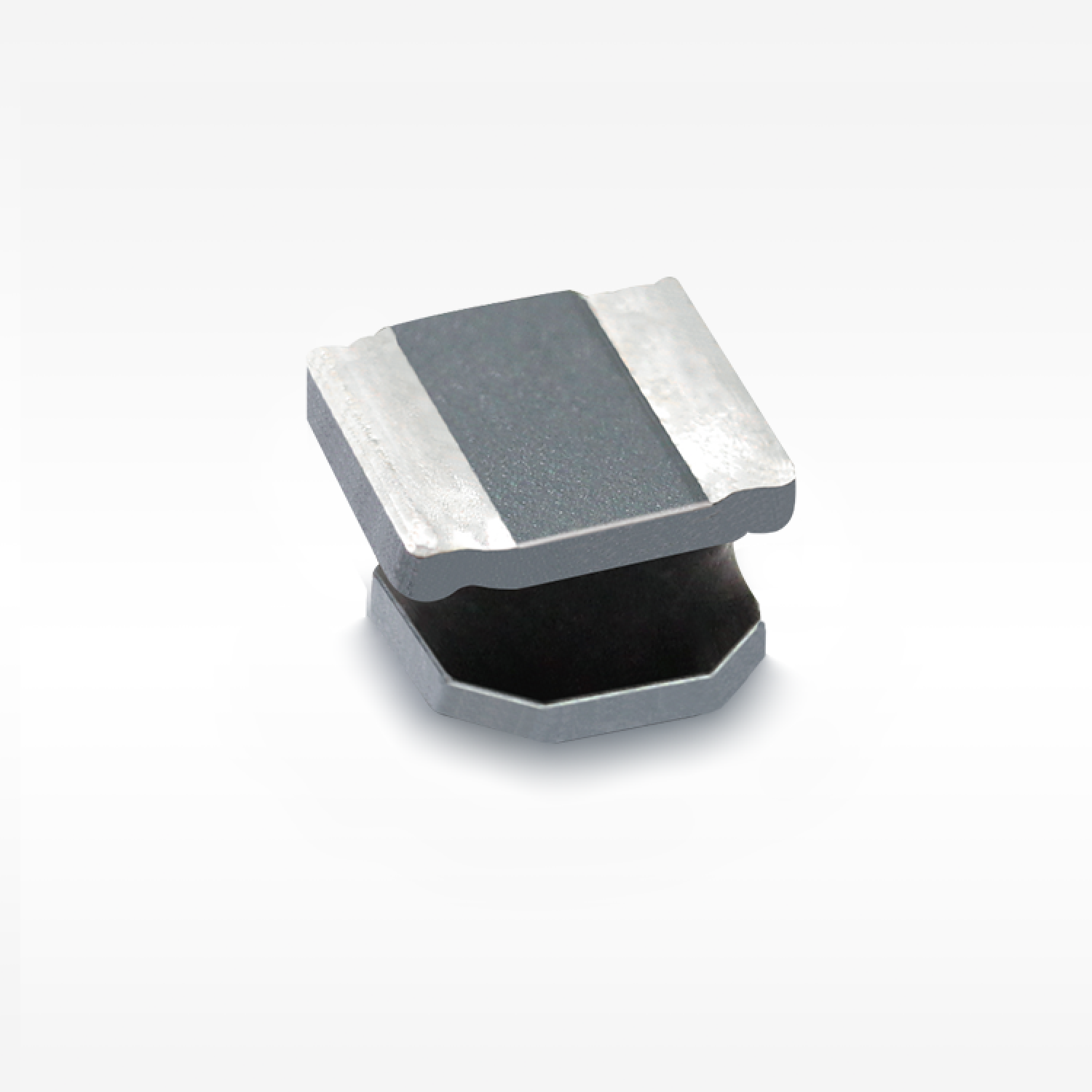 CWPA4018