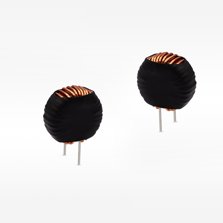 Superior Magnetic Performance