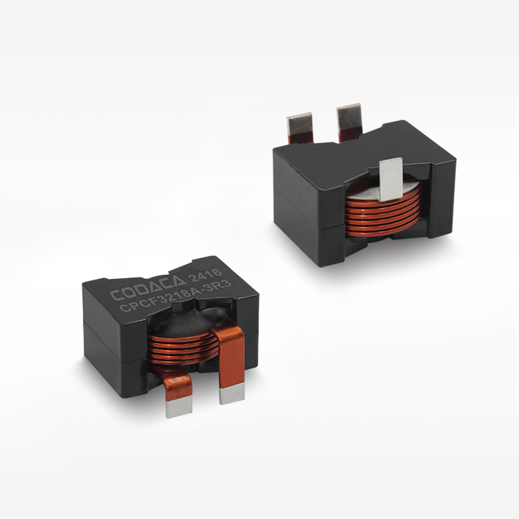 ສາຍໄ current ຊະຕາຊັ່ນສູງ