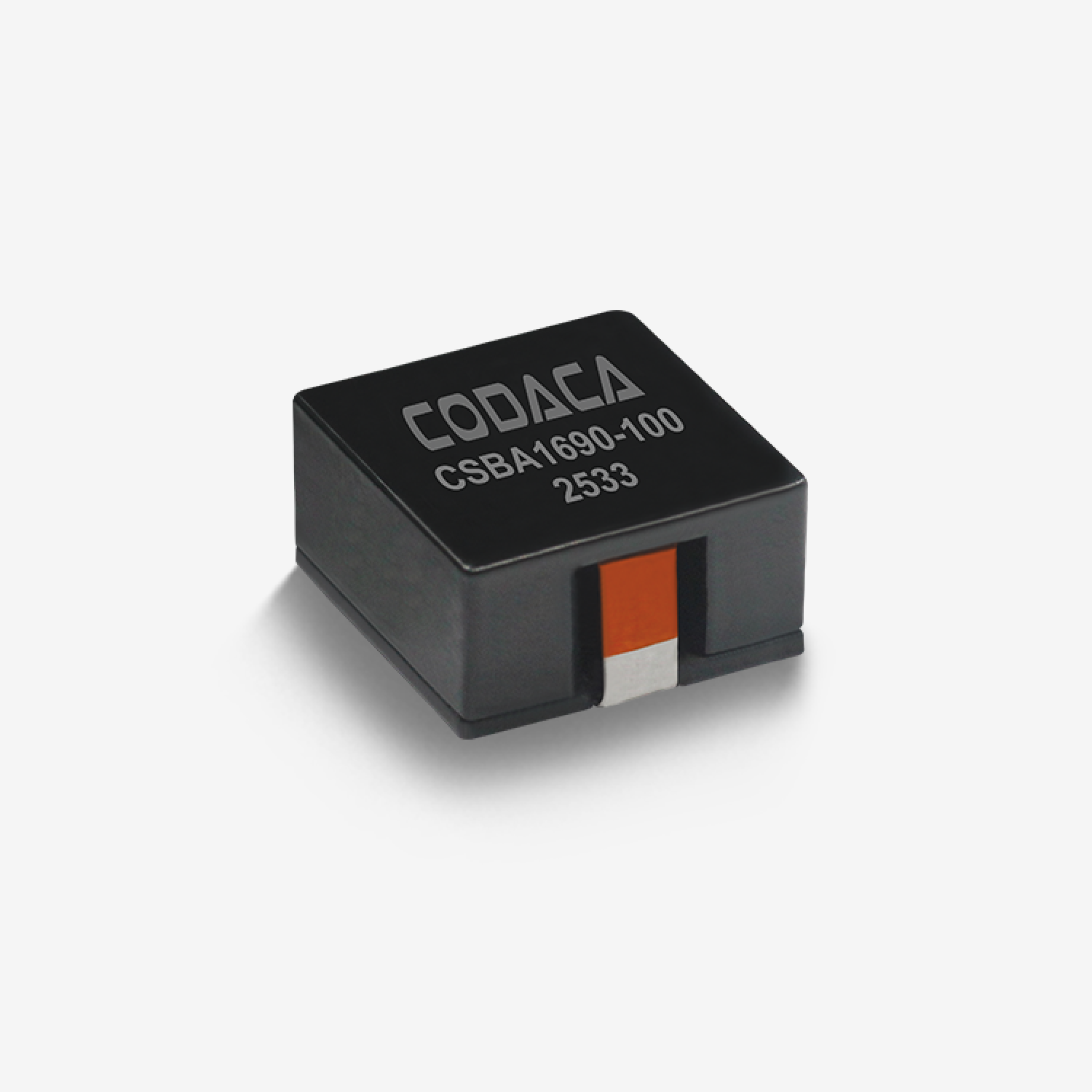 CSBA1690