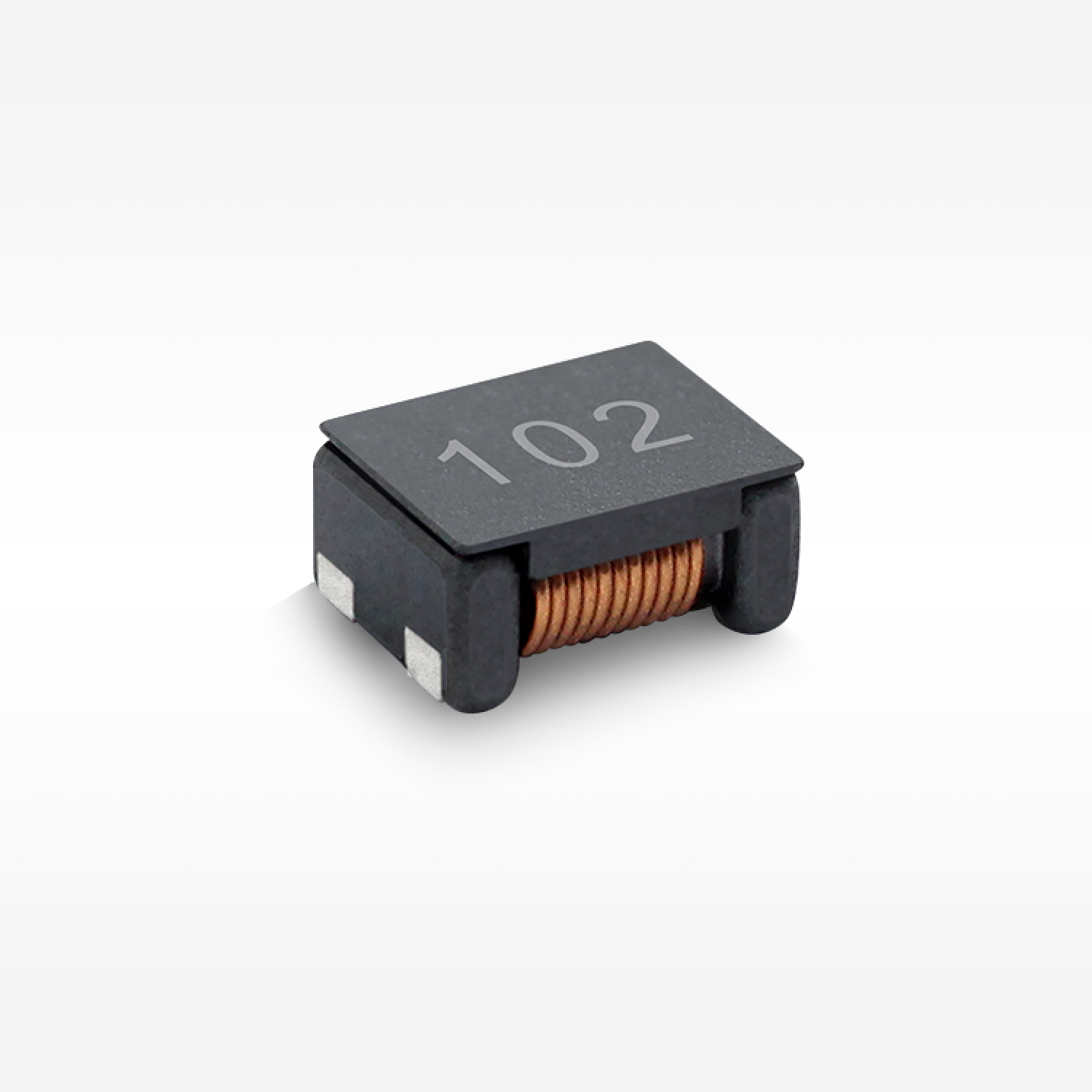 CSTP1260