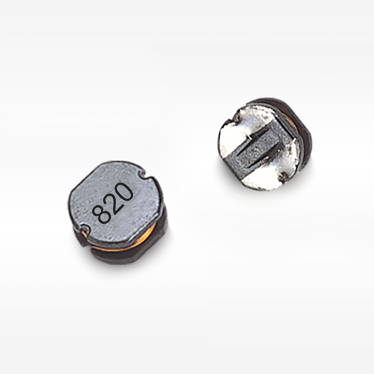 Tecnología de Baja Resistencia Ultra