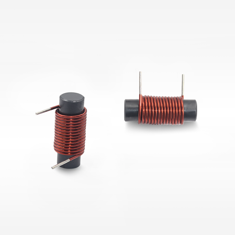 Robust Construction for Reliability