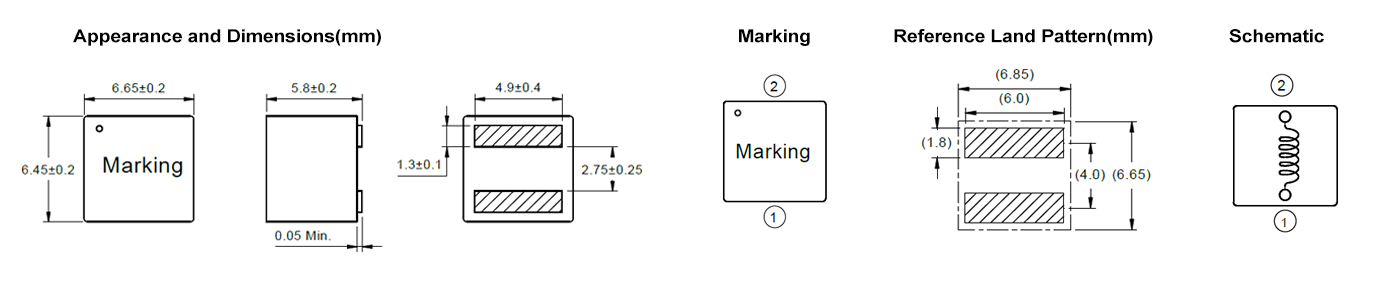 VSEB0660.png