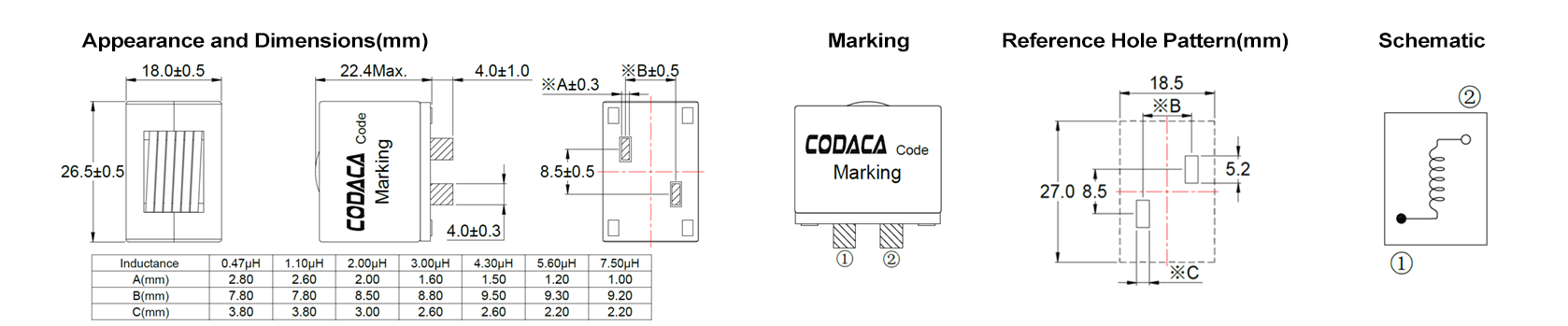 CPEX2618SP.png