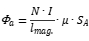 1(1d4d12d5f6).png
