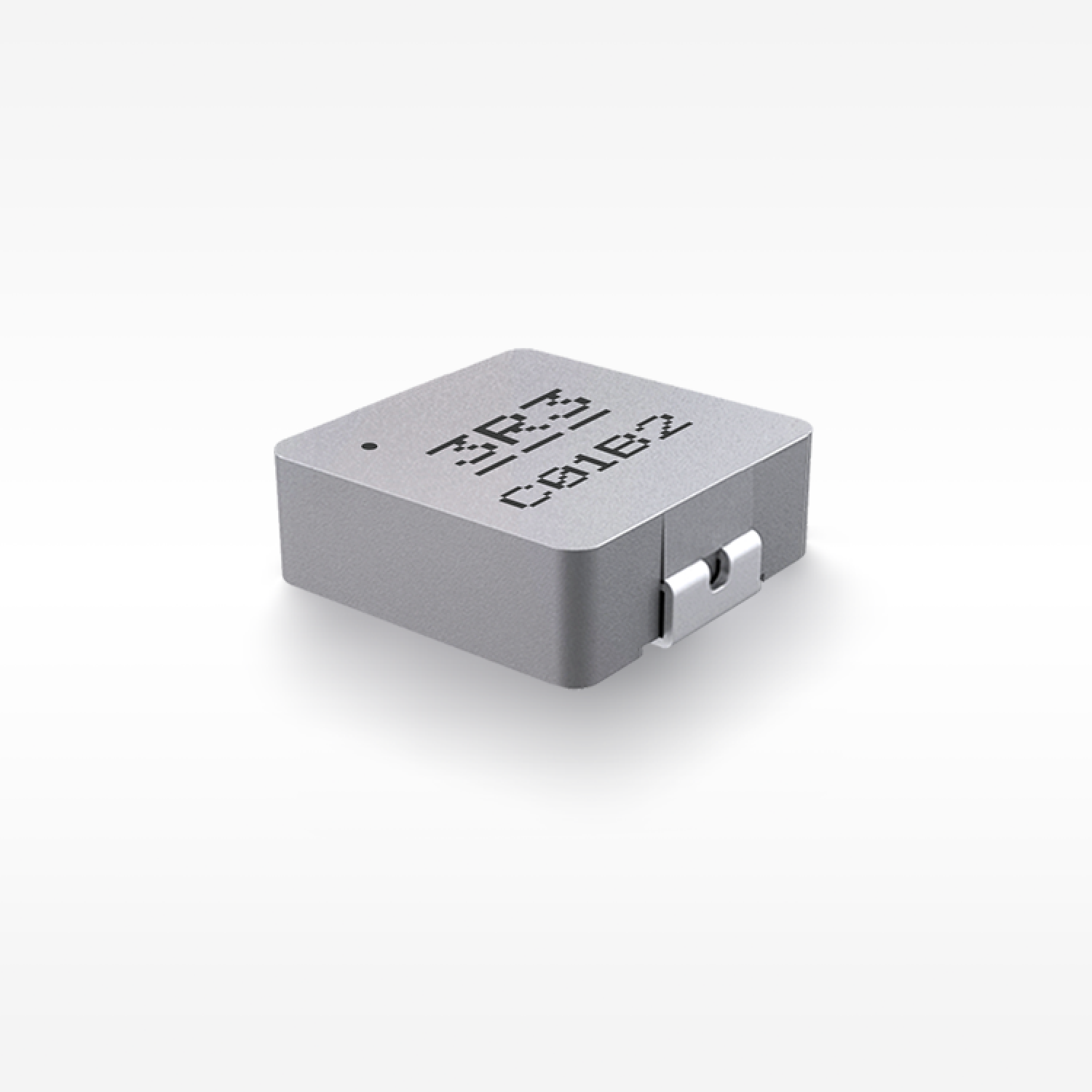 CSAG0724