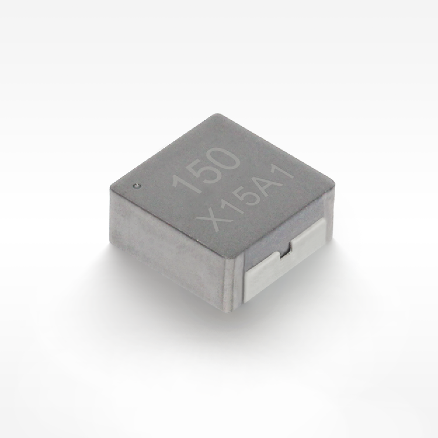 VSAB0530