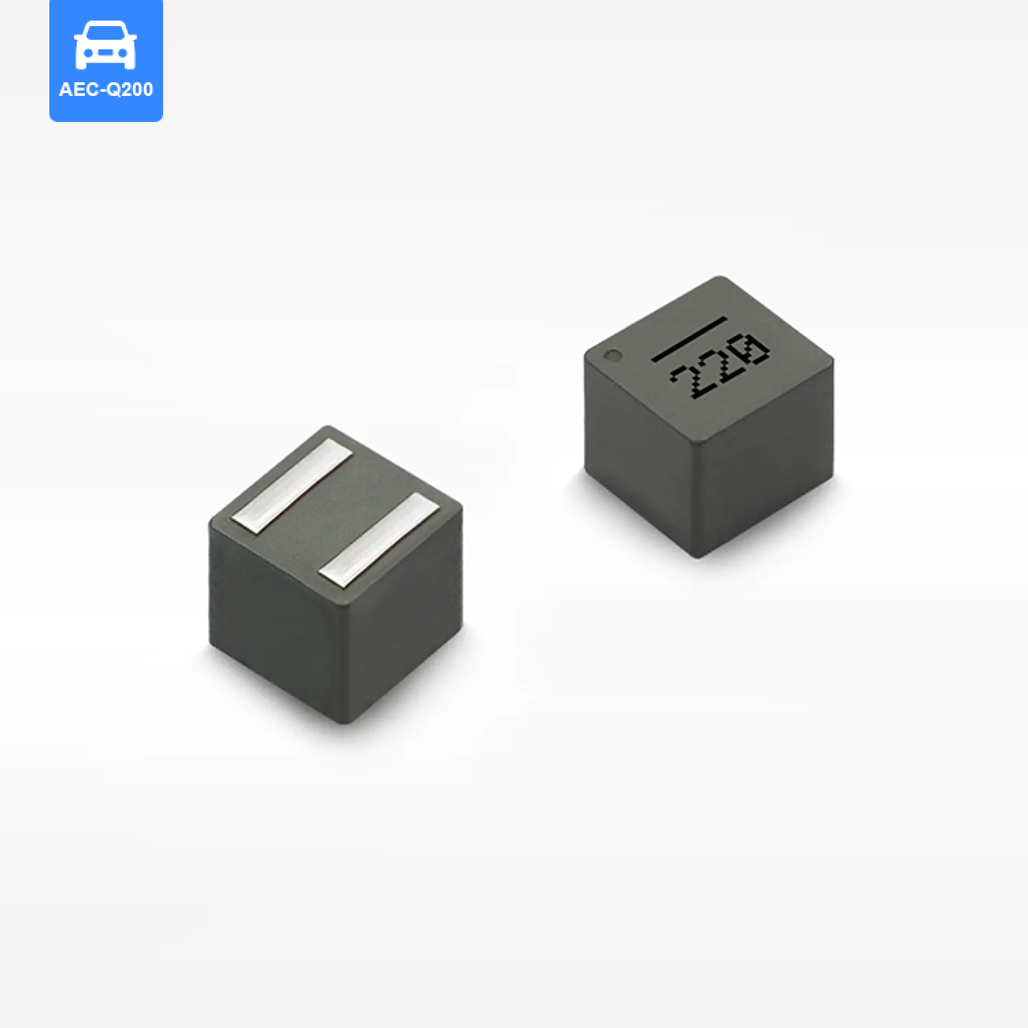 VSEG0440H