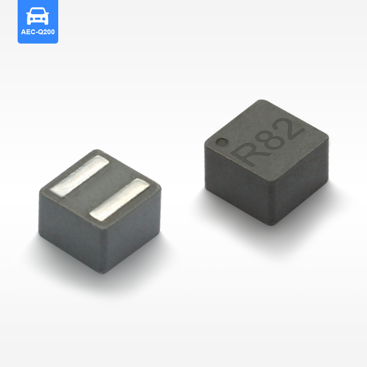 Электр тогунун натыйжалуу жөнгө салынышы