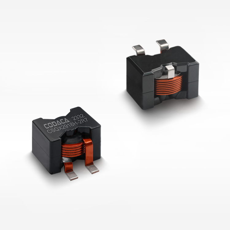 Exceptional Reliability and Long-Term Stability