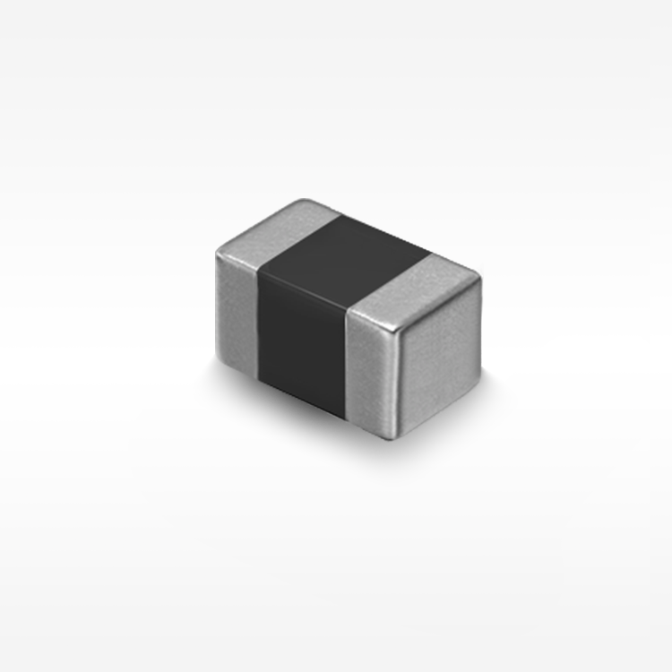 Precision Power Management and Signal Integrity