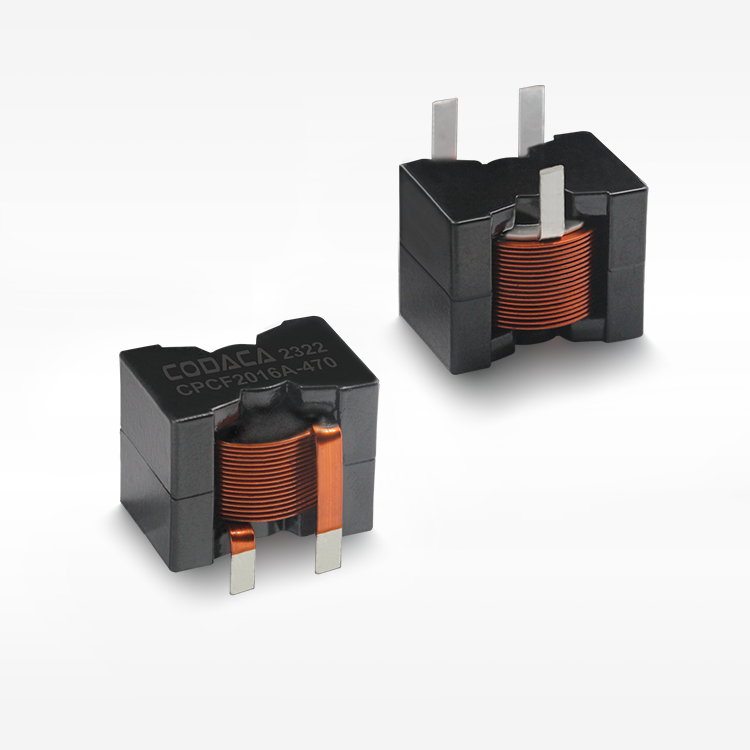 Электр ишинин жогорку сапаты үчүн алдыңкы четектеги тегиз өткөргүч технологиясы