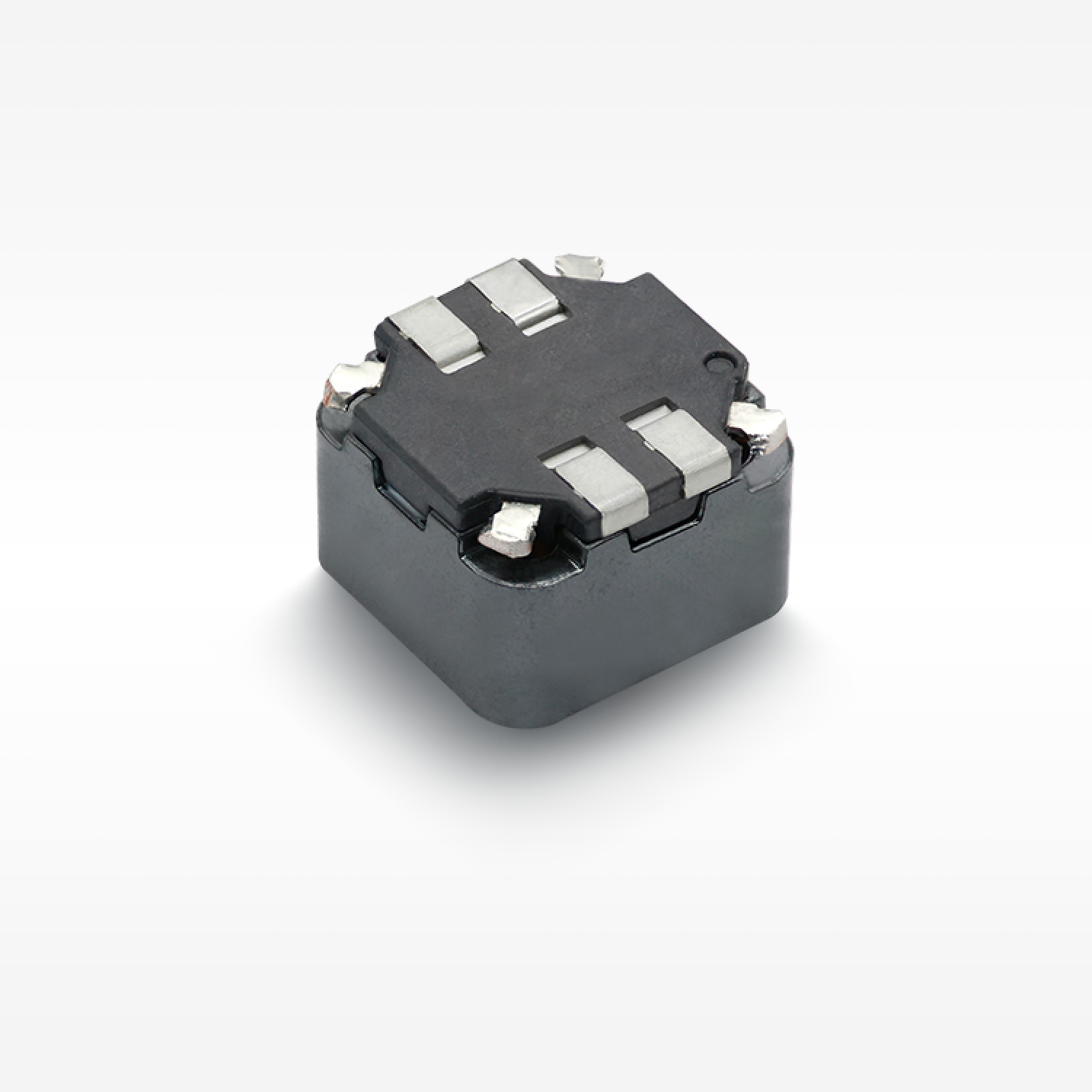 CRHCM1050