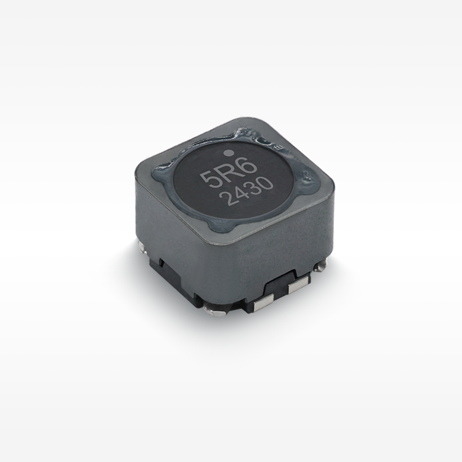 CRHCM1050