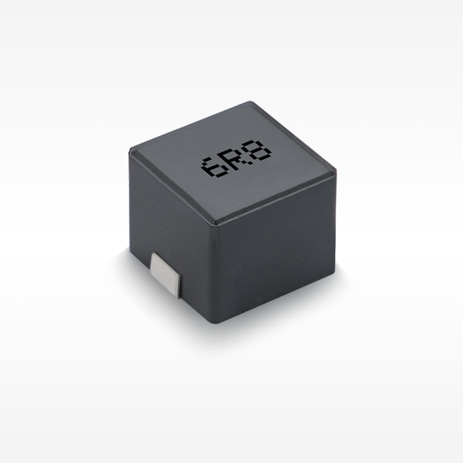 CSUR0870