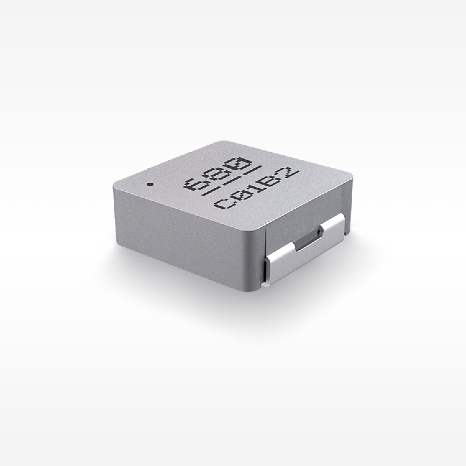 CSAG1770