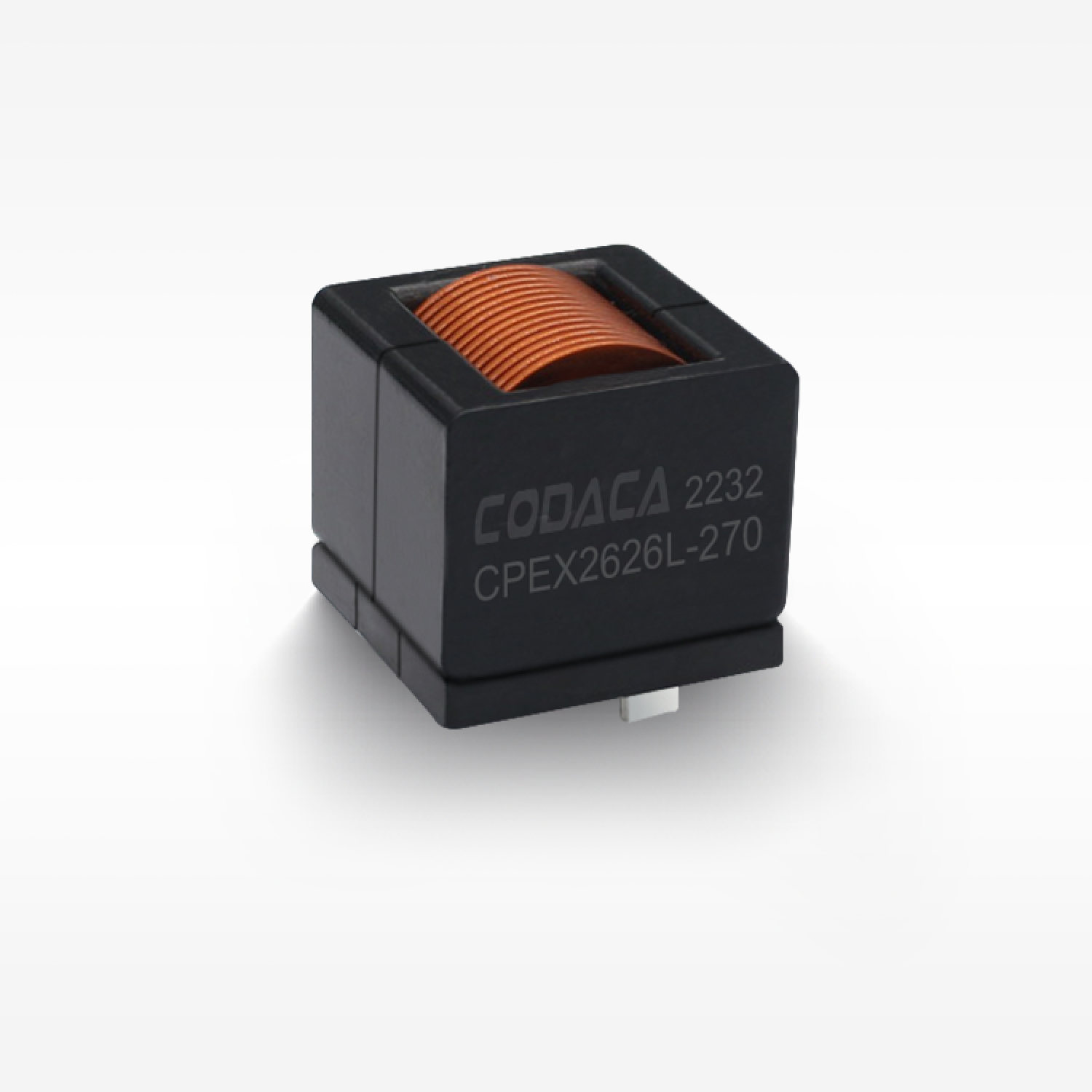 CPEX2626L