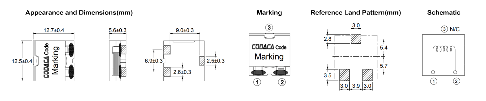 CSCIL1256.png
