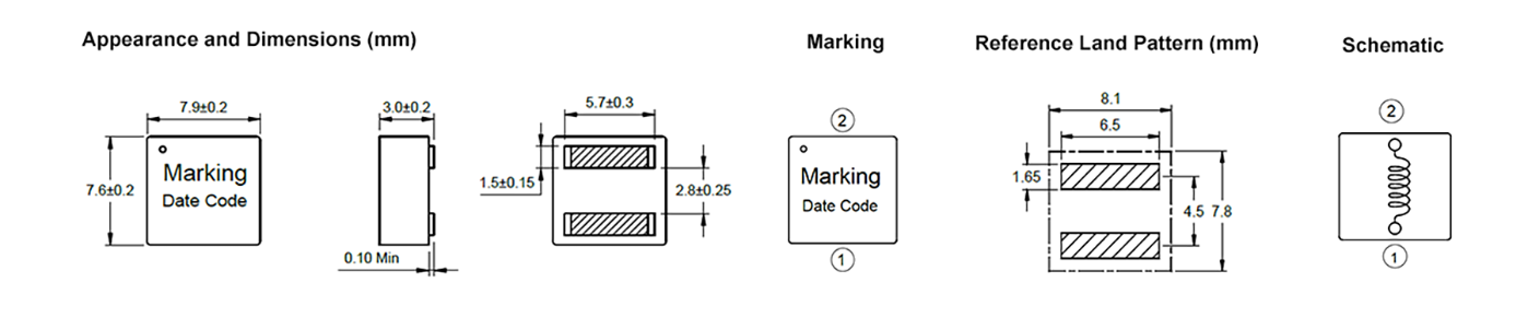 CSEB0730.png