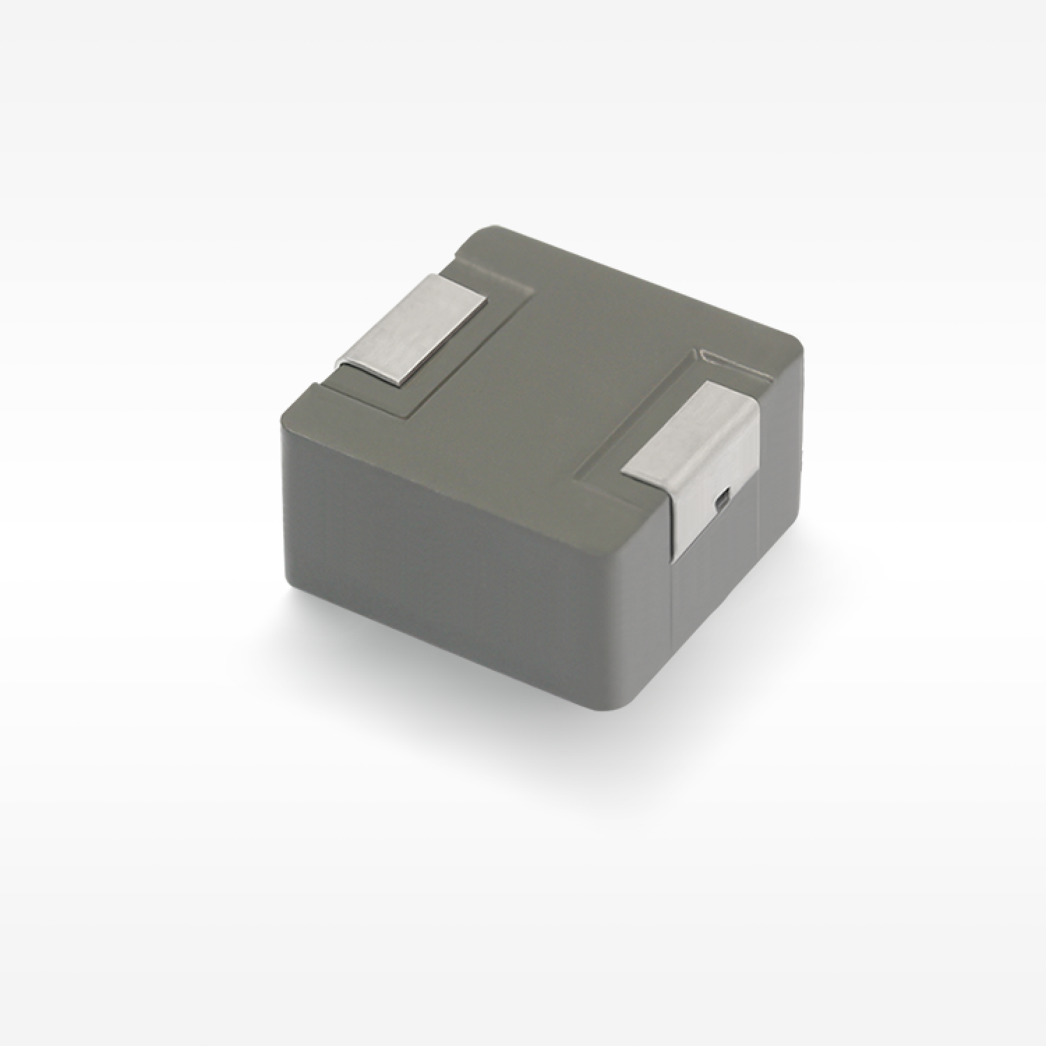 CSAC1050