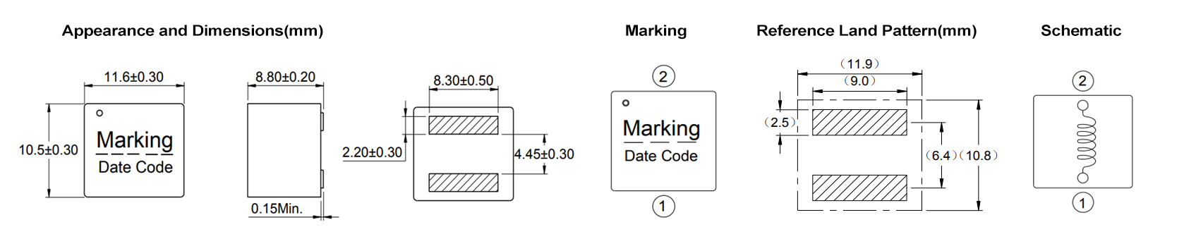 CSEC1090.png
