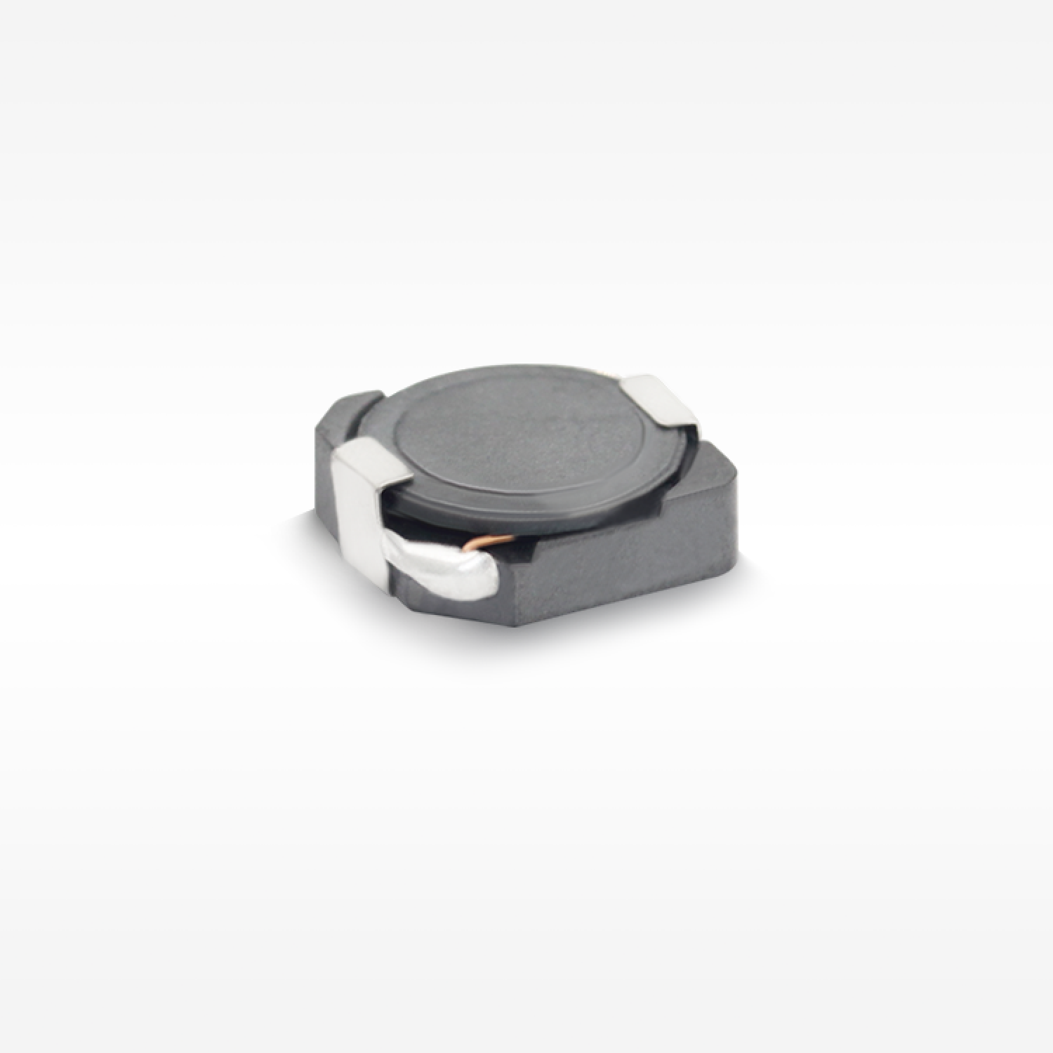 SPQ103