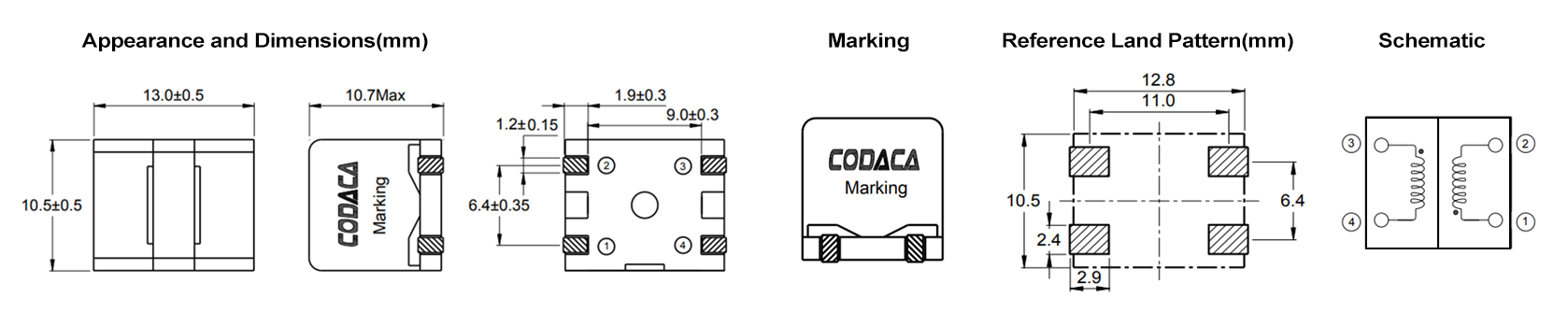 CSD1013A.png
