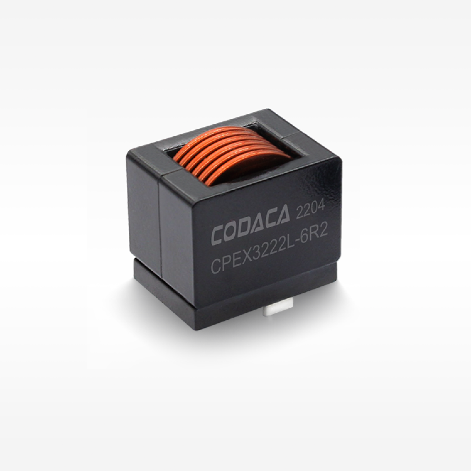 CPEX3222L
