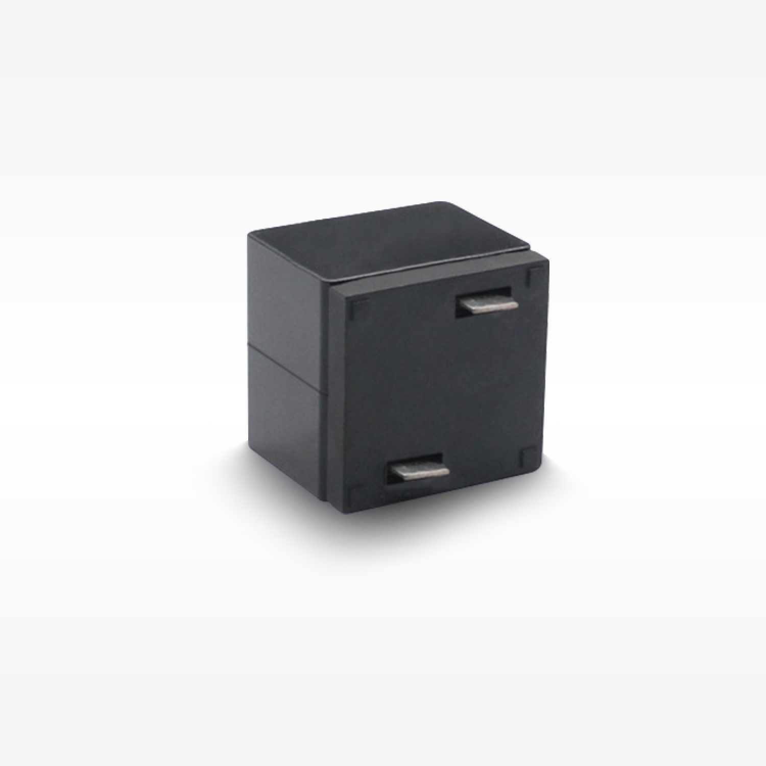 CPEX3635S