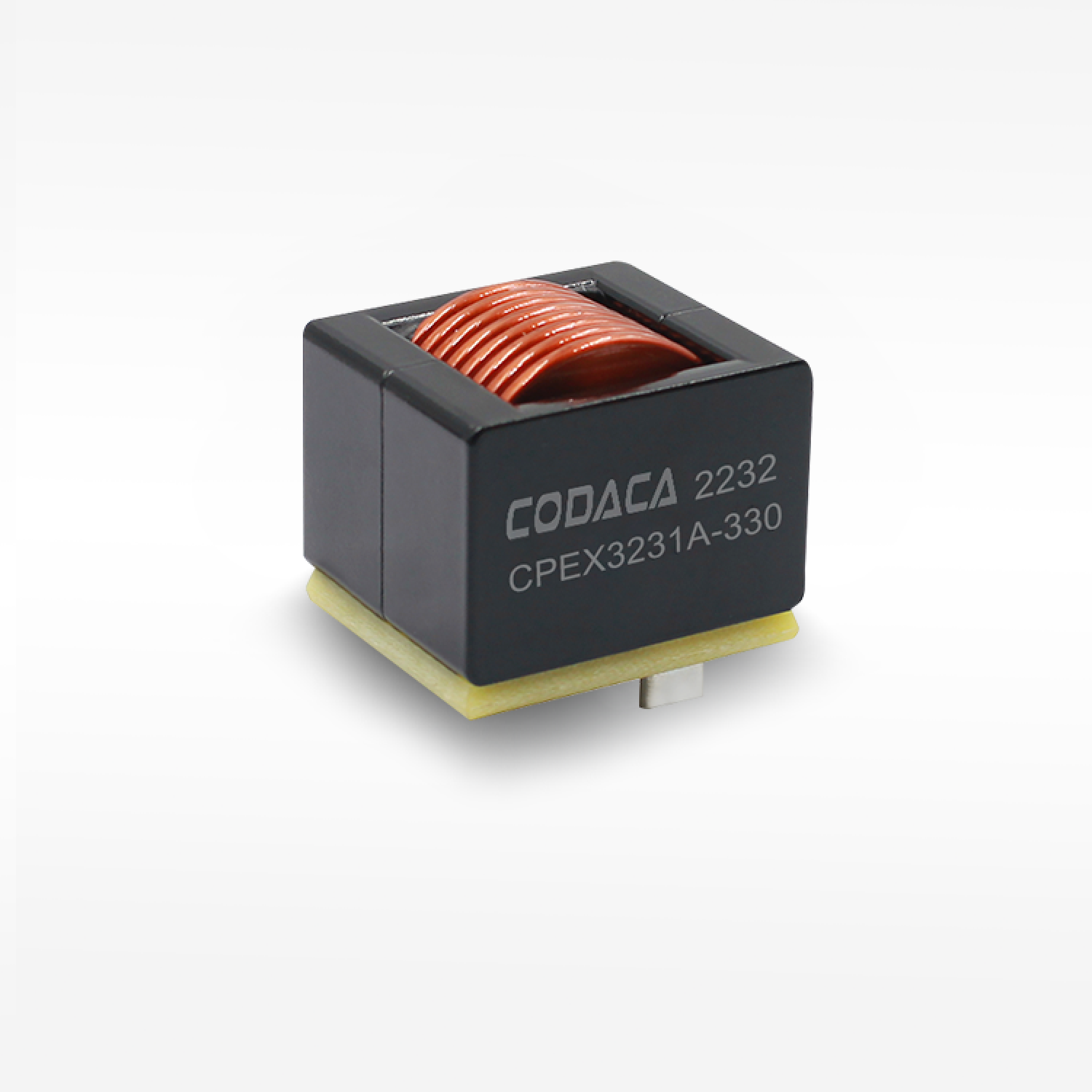 CPEX3231A