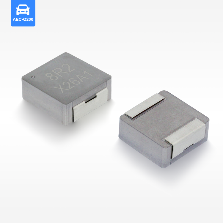 Exceptional Electromagnetic Compatibility and Noise Suppression