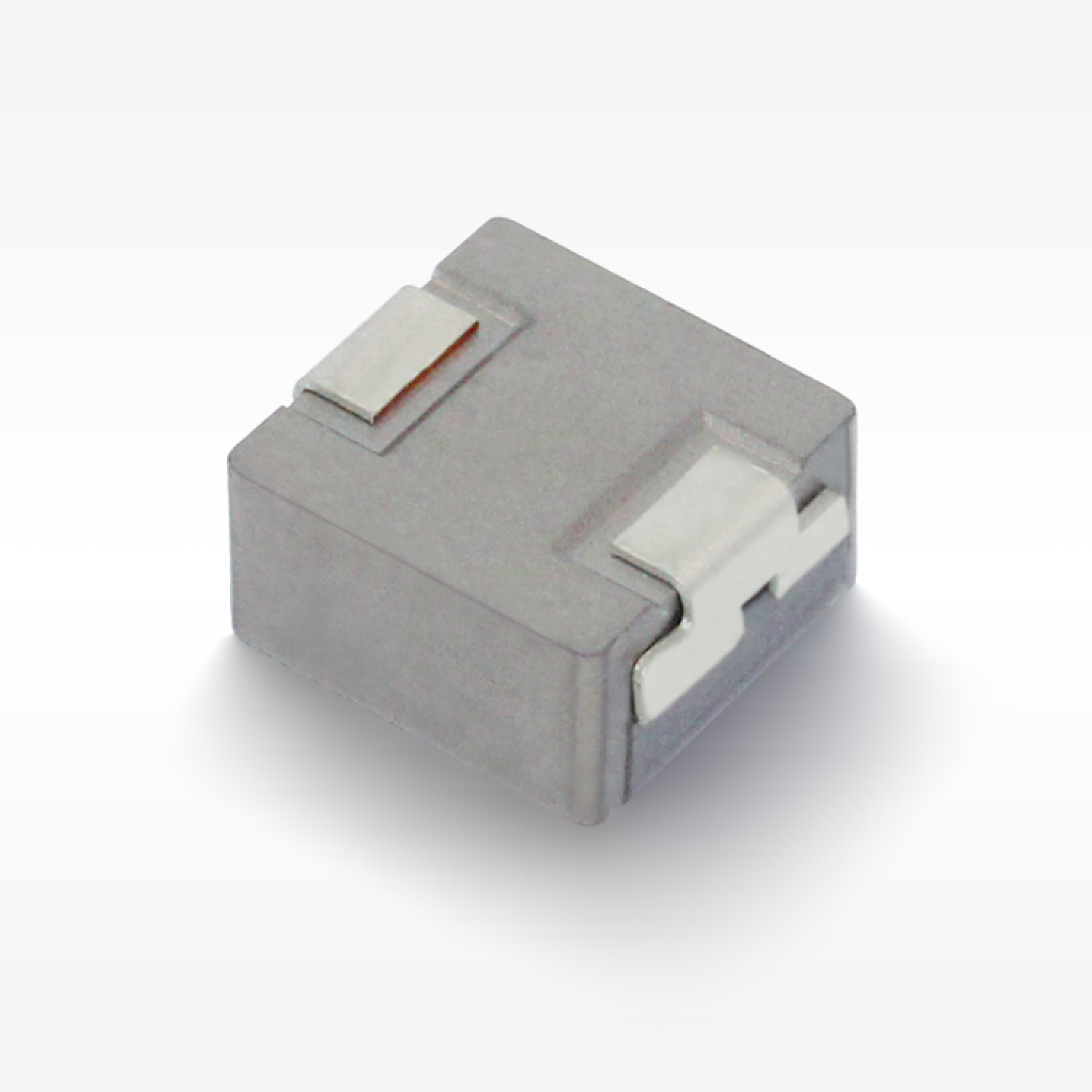 VSAB1054