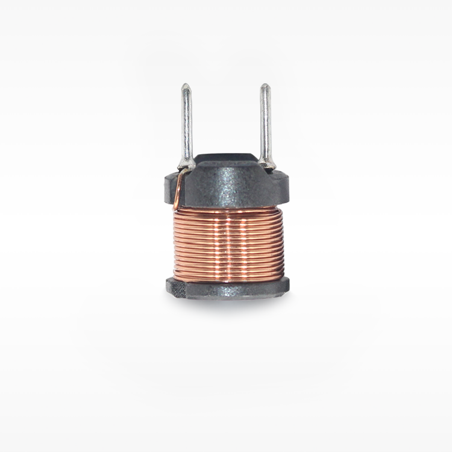 PKS1010