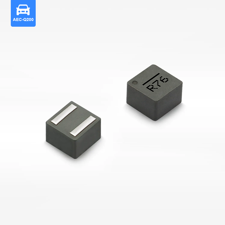 VSEG0430H