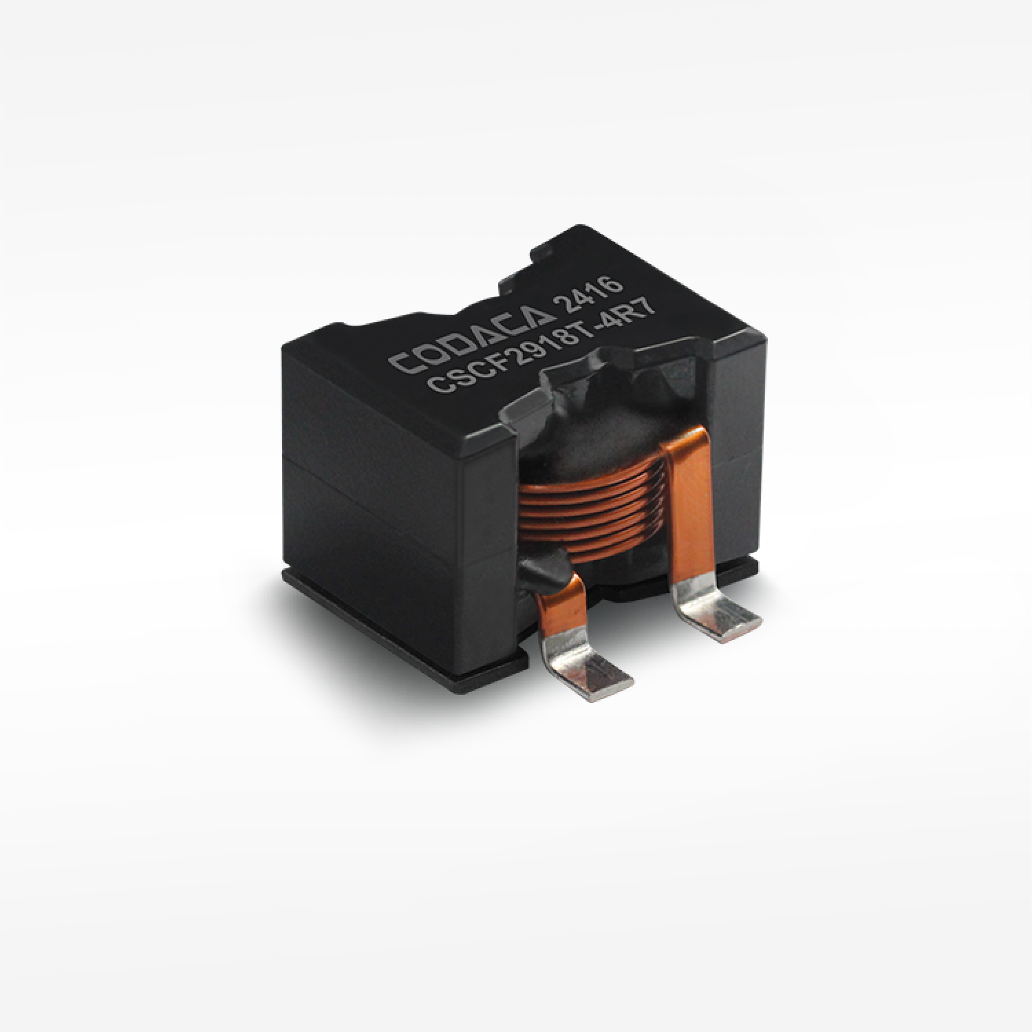 CSCF2918T