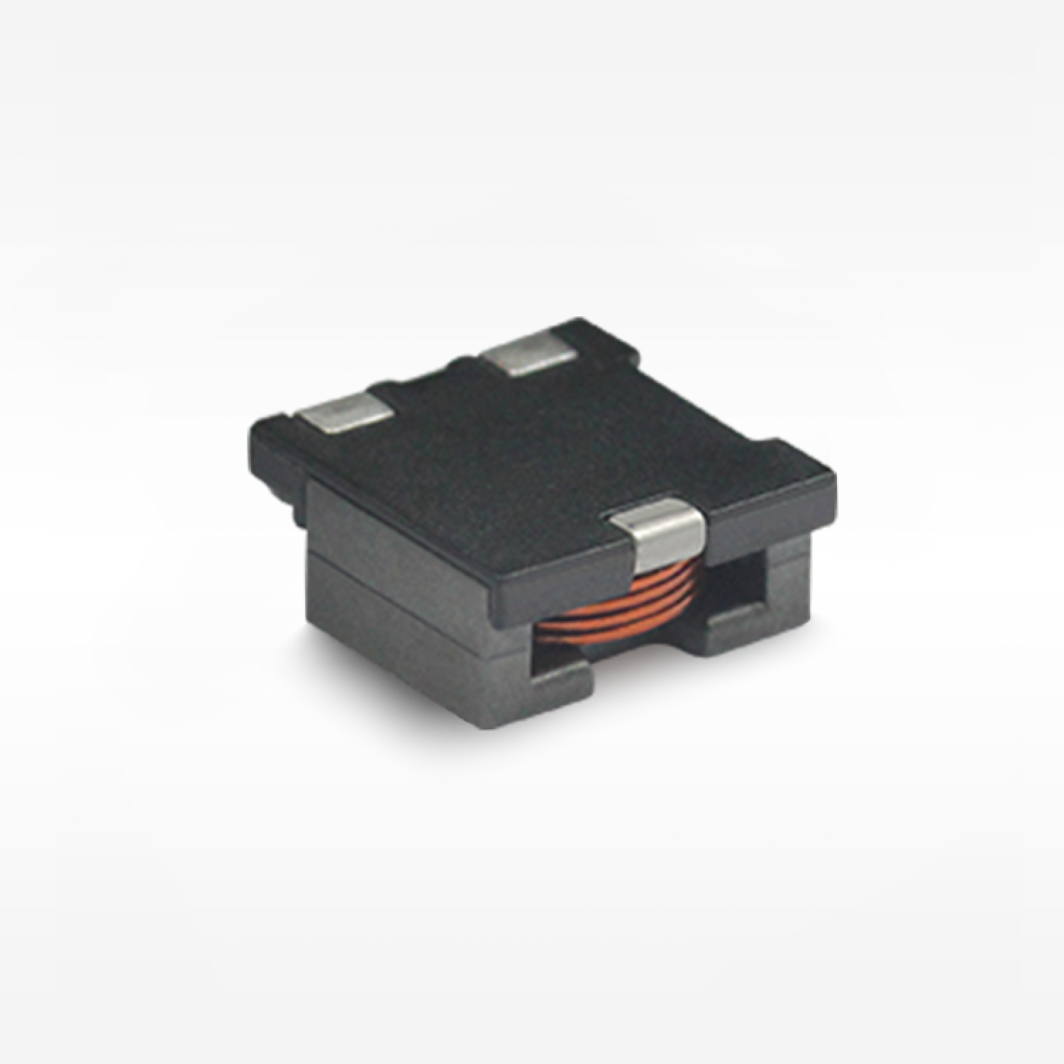 CSCM1256