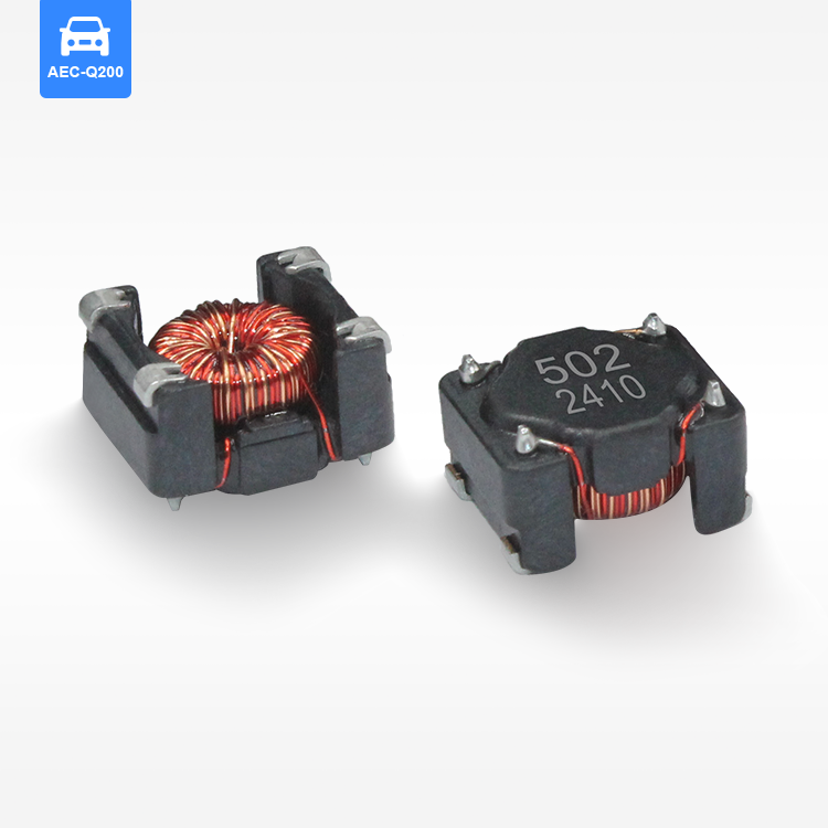 Enhanced Energy Efficiency and Thermal Management