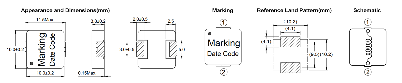 CSAB1040A.png