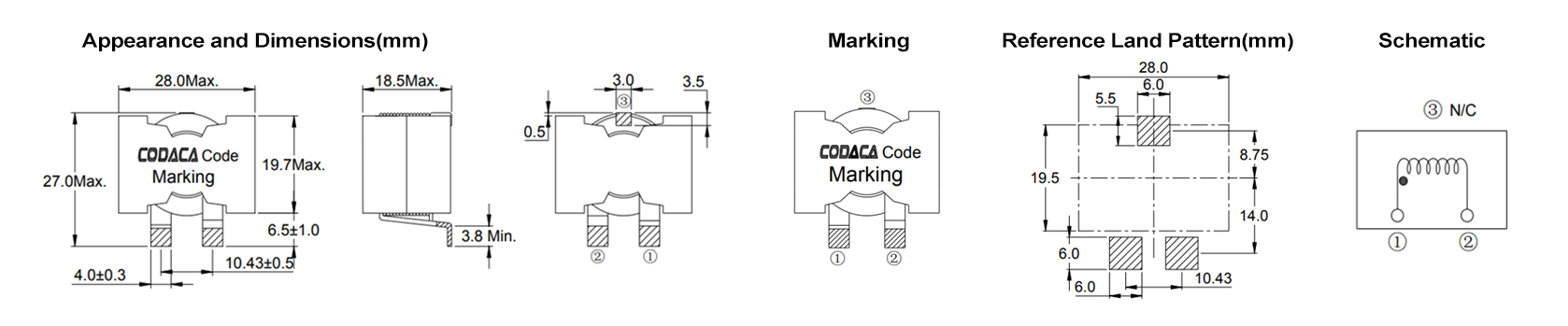 CSCF2918H.png