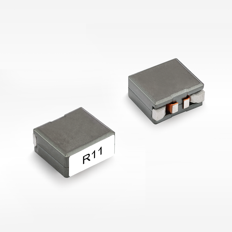 Кеңістікті тиімді жобалау үшін ықшам өлшем