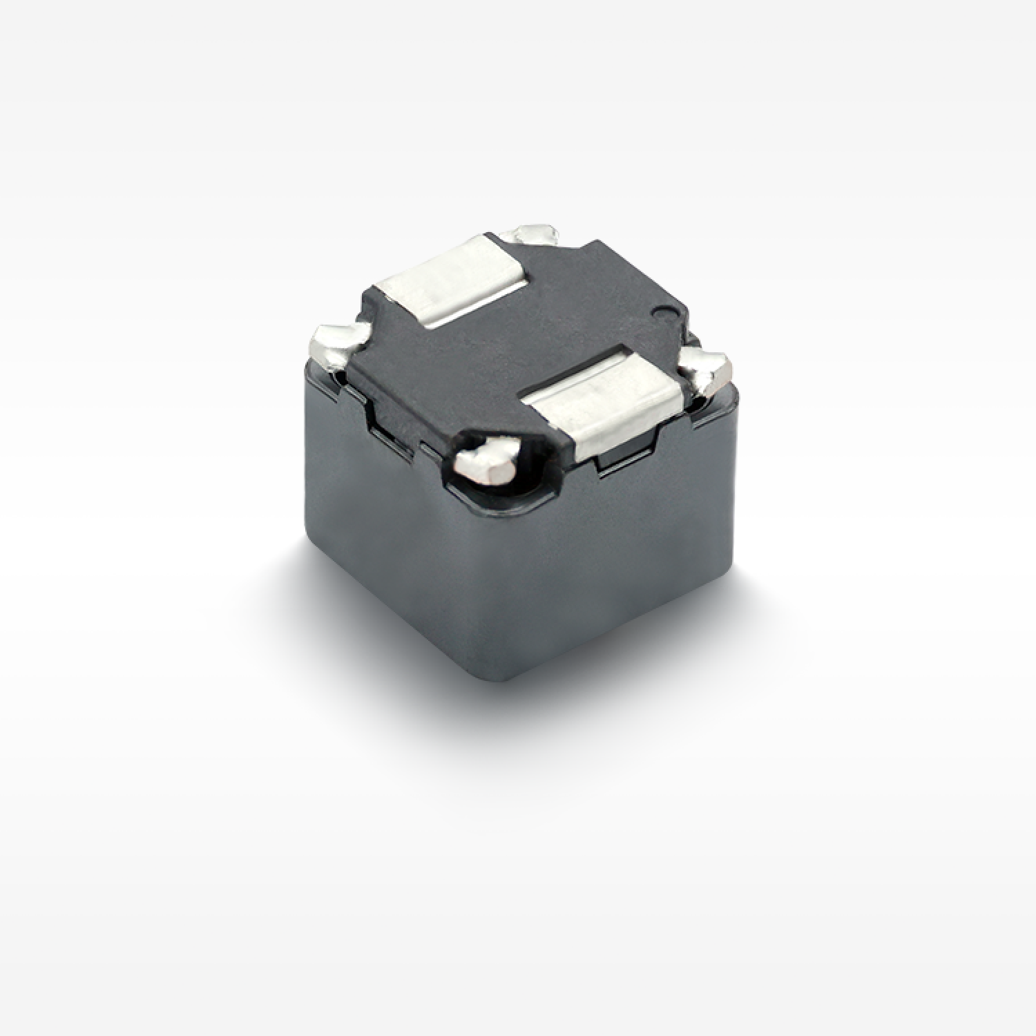 CSUS1060