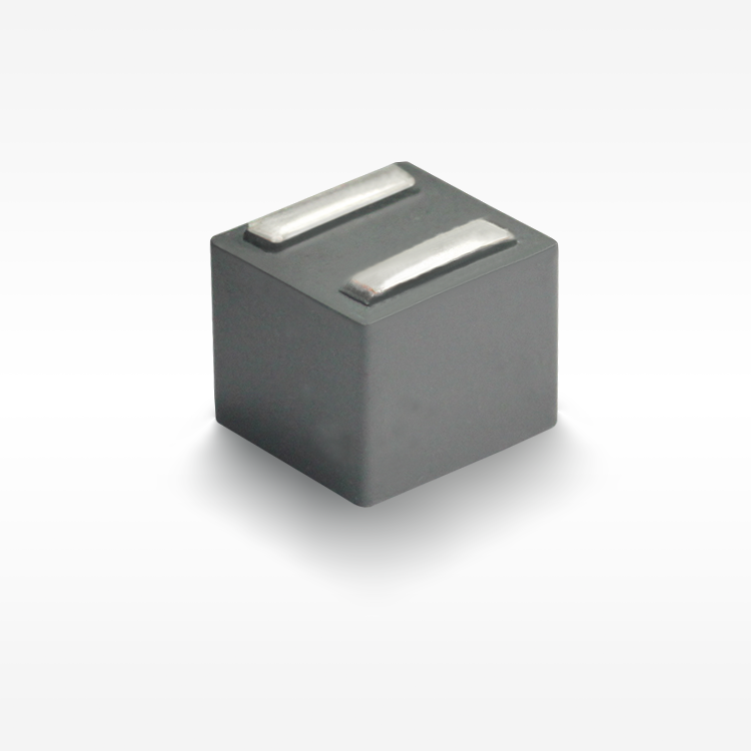 CSEC0660