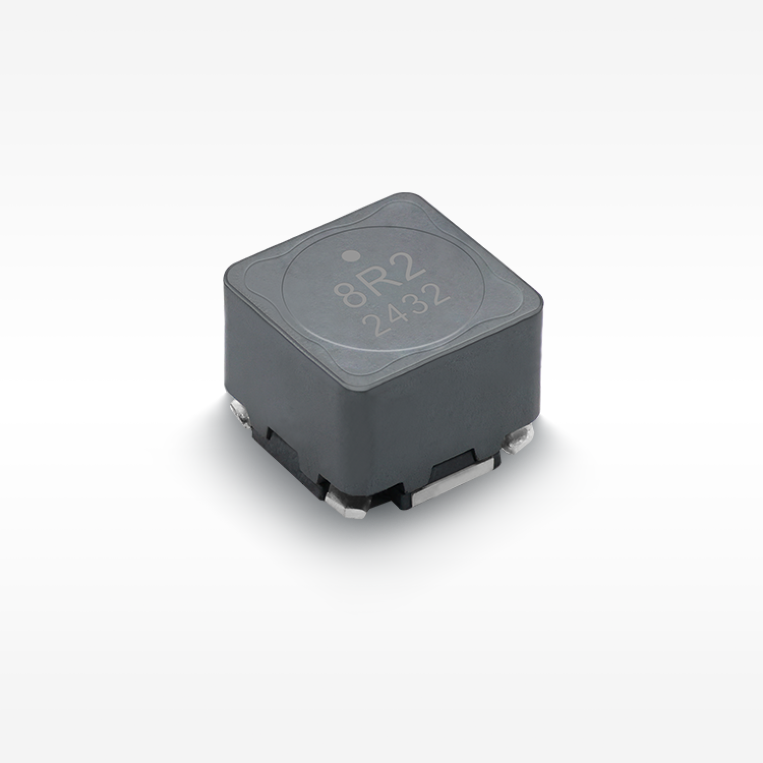 CSUS1208  